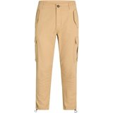 Redefined Rebel Hlače 'Jolan' bež | Shoptok.si