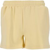 Endurance Girls' Timmia Jr. Sweat Shorts | shoptok.hr
