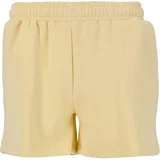 Endurance Girls' Timmia Jr. Sweat Shorts