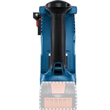 Bosch Professional GBH 187-LI ONE Chuck akumulatorski bušaći čekić, bez baterije i punjača, u kartonskoj kutiji | shoptok.hr