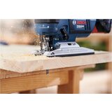 Bosch List za ubodnu pilu T 144 D | shoptok.hr