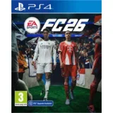 FC 26 PS4 5000004094 166574