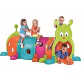 Feber XXL tunel za djecu - gusjenica | shoptok.hr