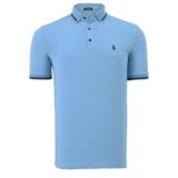 Dewberry Moška polo majica | Shoptok.si