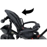  Dječji tricikl PRO550 – crni | shoptok.hr