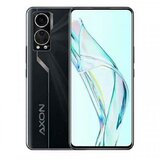 ZTE AXON 30 A2322G Cijene