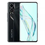 Axon 30 5G 8GB/128GB Black