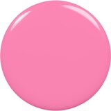 Essie gel couture lak za nohte odtenek 150 haute to trot 13,5 ml | Shoptok.si
