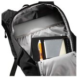 Salomon Trailblazer 20 Crna | shoptok.hr