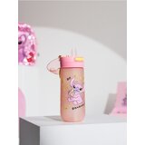 Sinsay Boca za vodu s ručkom i slamkom Lilo & Stitch Cijene