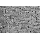 Stone Master Betonska obloga Roma graphite 18/24,5/32,5/39,5x9CM 1KL 0,51 m² Cijene