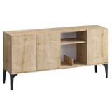 Hanah home komoda miranda Dec0072 | ePonuda.com