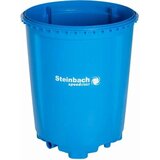 Steinbach Rezervni deli za Peščeni filter Speed ​​Clean Comfort 75 / model 2009 - (040803B) posoda za filter Cene