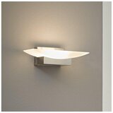Eglo Metrass zidna/1, led, 5,6w, 680lm, bijela | shoptok.hr
