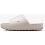 Nike Papuče W CALM SLIDE | ePonuda.com