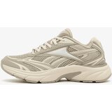 Reebok Patike BELWAVE | Eponuda.com