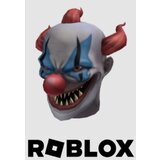 Roblox Evil Clown Mask (DLC) Key GLOBAL | ePonuda.com
