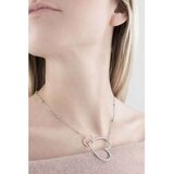 Brosway Minuetto ogrlica (275 kn) | shoptok.hr