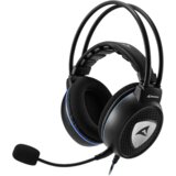  Slušalice sa mikrofonom SHARKOON gaming Skiller SGH10 | Eponuda.ba