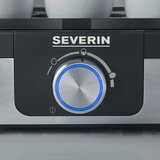 Severin EK 3169 Eierkocher | Shoptok.si