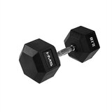 Hex pro bučica 32,5 kg hms | shoptok.hr