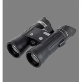Wildlife 10x42 Daljnogled