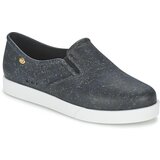 Mel kick crna | shoptok.hr