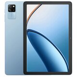 Blackview 10.1 Tab 60 Wifi HD+ IPS 4GB 128GB plavi | ePonuda.com