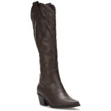 La Modeuse 75859_P179515 Smeđa | shoptok.hr