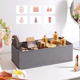  Organizatori za donje rublje - RUS04GY | shoptok.hr