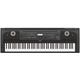 Yamaha DGX-670 prenosni digitalni klavir - - Audio-Kondric | Shoptok.si