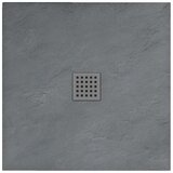 Rea Tuš kada Grey Rock 90 x 90 | shoptok.hr