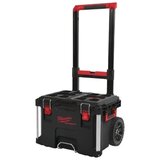 Milwaukee Voziček za kovčke Packout 1 | Shoptok.si