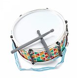 Doboš Veliki | ePonuda.com