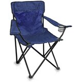 Aga Ribiški stol MR2001 Blue, (21238658) | Shoptok.si