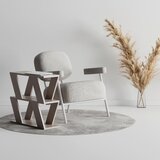 Livetastic mizica lazena | Shoptok.si
