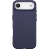 Chameleon Apple iPhone Air - Silikonski ovitek (liquid silicone) - Soft - Midnight Blue / Cene