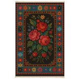 Conceptum Hypnose tepih, 80x300cm, šaren | Eponuda.ba
