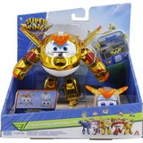 Super Wings transformacija Golden Boy i drugar | ePonuda.com