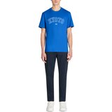 Celio Cotton T-shirt Jeoverdu - Men's | Shoptok.si