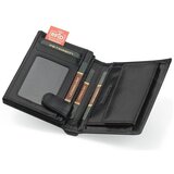 Peterson PTN348211 sarena | shoptok.hr