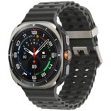 Samsung Watch Ultra LTE (47mm) Silver | Eponuda.ba