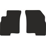 Wielganizator OSNOVNI sprednji del za: Hyundai Sonata IV limuzina 2005-2010, (22133044) | Shoptok.si