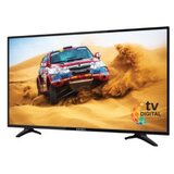 Dexel TV 32 DX04-T2 | Eponuda.ba