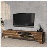 Hanah home TV komoda Beril 2 | ePonuda.com