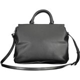 Byblos BLACK WOMEN&#39;S BAG | shoptok.hr