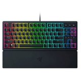  Tastatura Razer Ornata V3 Tenkeyless – Low Profile Gaming Keyboard – US Layout – FRML RZ03-04880100-R3M1 Cijene