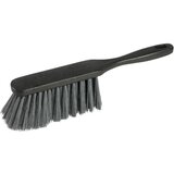 FREUND VICTORIA ručna metla (materijal: plastika) Cijene