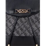Rinascimento ACV0013861003 sarena | shoptok.hr