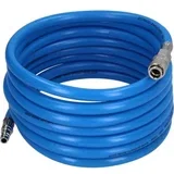 BT160010 crijevo za komprimirani zrak 5 m 15 bar